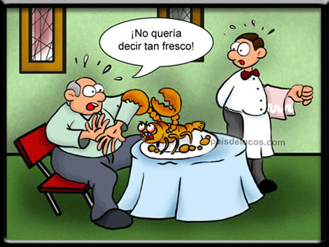 Chistes Graficos - Facebook Moda \u00a1 La Moda m\u00e1s Divertida